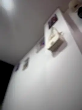 Annie LS online show from 10-11-25, 09:05