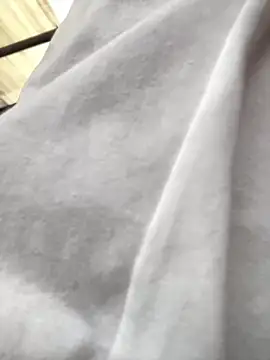 Annie LS online show from 12-30-24, 04:18
