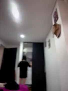 Annie LS online show from 10-12-25, 09:49