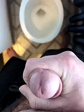 Cuminmyhands90 online show from 02-27-25, 04:43