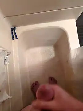 Cuminmyhands90 online show from 02-02-25, 06:36