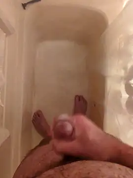 Cuminmyhands90 online show from 10-11-25, 06:14