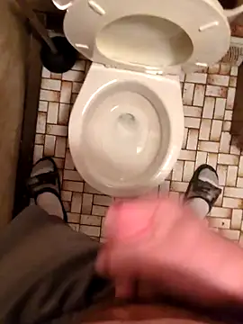 Cuminmyhands90 online show from 03-09-26, 07:12