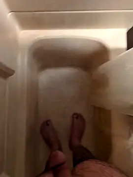 Cuminmyhands90 online show from 01-07-26, 02:27