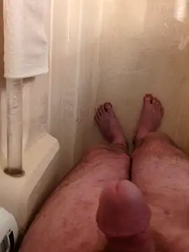 Cuminmyhands90 online show from 02-21-25, 06:29