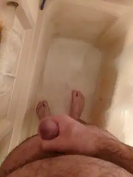 Cuminmyhands90 online show from 12-22-25, 04:12