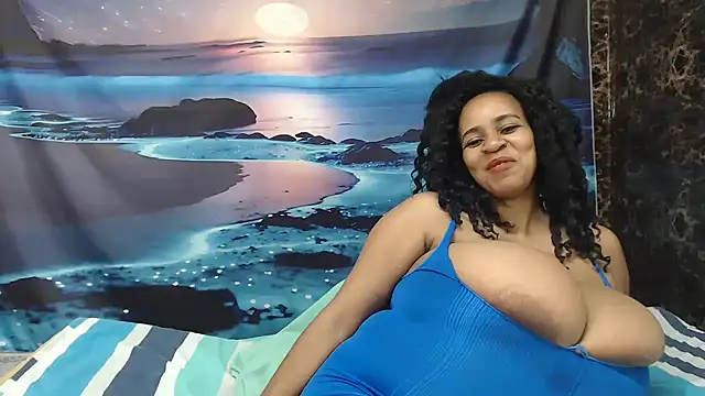 BustyyFaye online show from 11-14-25, 05:55