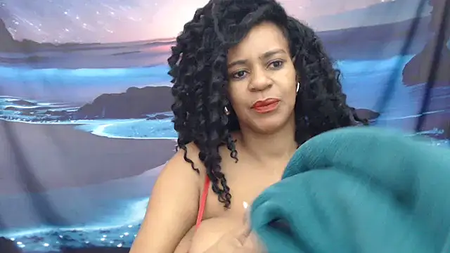 BustyyFaye online show from 09-18-25, 05:54