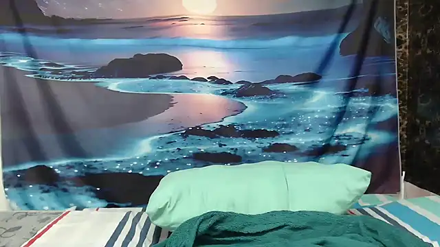 BustyyFaye online show from 09-23-25, 05:58