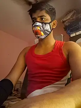 KissesBoyAD online show from 11-06-25, 07:18