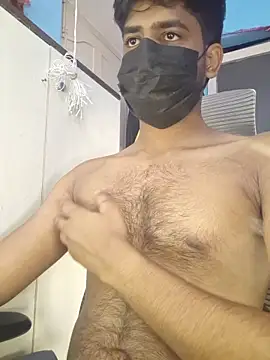 KissesBoyAD online show from 03-09-26, 10:57