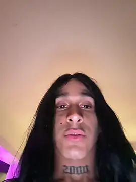 hotexoticbrunettes 24cm online show from 11-14-25, 08:34