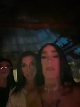 hotexoticbrunettes 24cm online show from 03-12-26, 09:46