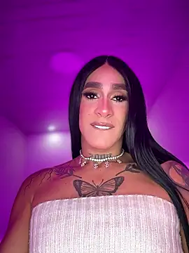 hotexoticbrunettes 24cm online show from 01-17-26, 11:47