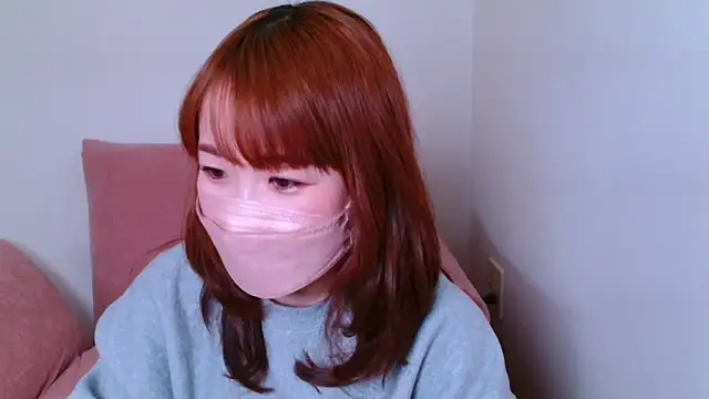   MiWa   online show from 12-16-24, 12:15