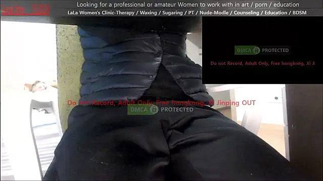 swlalagun online show from 11-10-25, 06:29