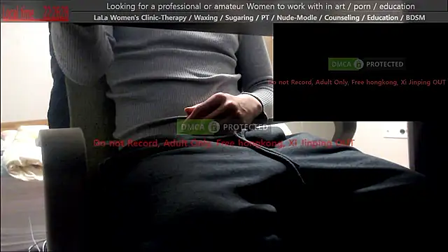 swlalagun online show from 04-13-26, 01:26