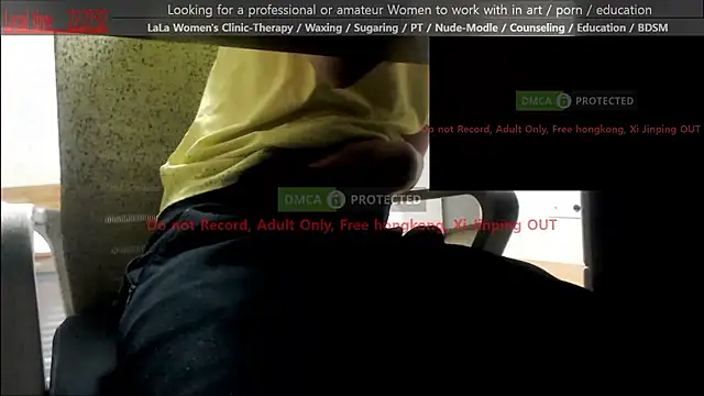 Snapshot of swlalagun chatting on 05-12-26, 01:28 swlalagun online show from 05-12-26, 01:28