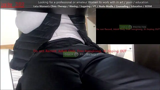 swlalagun online show from 12-05-25, 12:04