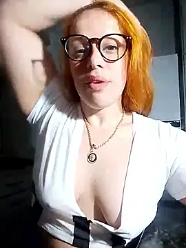 Bellatriz-horse online show from 12-20-25, 03:42