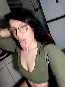 Bellatriz-horse online show from 03-01-26, 04:12