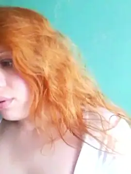 Bellatriz-horse online show from 12-19-25, 11:34