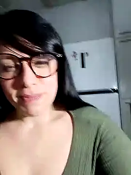 Bellatriz-horse online show from 01-16-26, 08:29