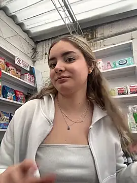 imlindapink online show from 02-24-26, 05:36