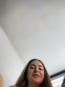 imlindapink online show from 12-05-25, 05:00