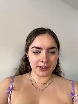 imlindapink online show from 11-26-25, 05:13