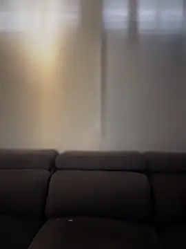 imlindapink online show from 11-29-25, 05:46