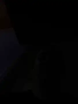 imlindapink online show from 12-13-25, 08:04