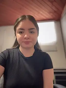 imlindapink online show from 11-03-25, 05:16