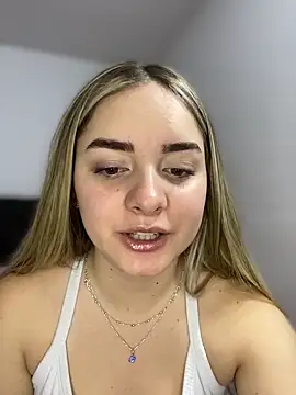 imlindapink online show from 01-14-26, 05:05