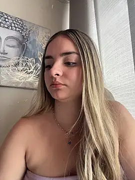 imlindapink online show from 02-07-26, 05:43