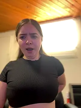 imlindapink online show from 11-22-25, 06:51