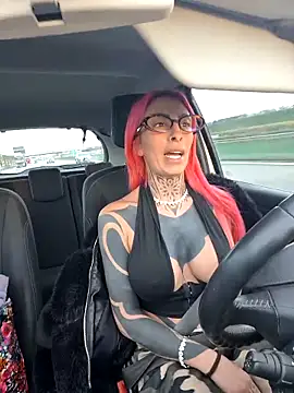 bambolinaofficial online show from 02-12-26, 03:56