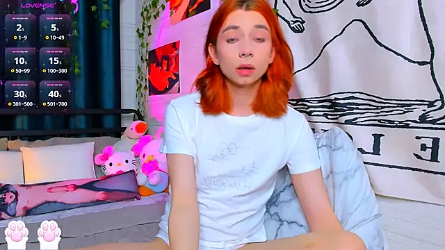 dani murrr online show from 12-06-24, 09:51