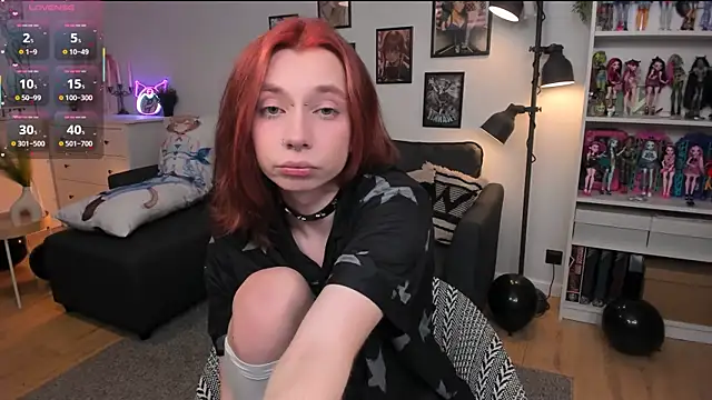 dani murrr online show from 02-06-26, 08:05