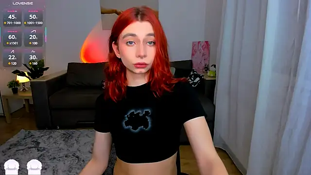 dani murrr online show from 03-22-25, 06:14