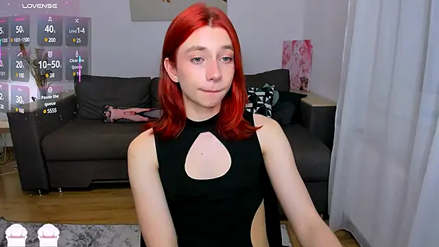 dani murrr online show from 02-20-25, 05:30