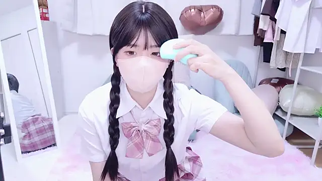 mito 310 online show from 02-17-26, 03:04