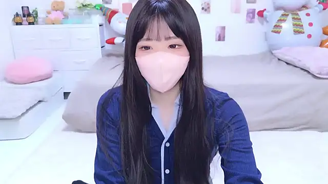 mito 310 online show from 12-23-25, 10:36