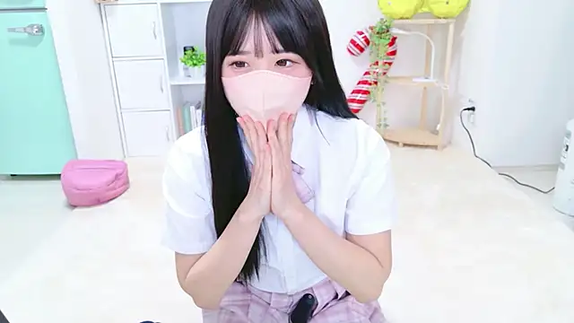 mito 310 online show from 03-11-26, 10:31