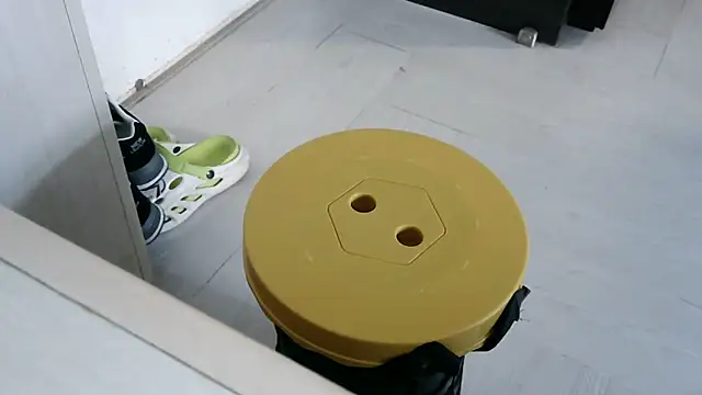 Snapshot of XiaoGuoGuo284512 chatting on 01-20-25, 04:54 XiaoGuoGuo284512 online show from 01-20-25, 04:54