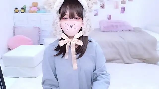 328 mitsuha online show from 11-29-25, 10:59