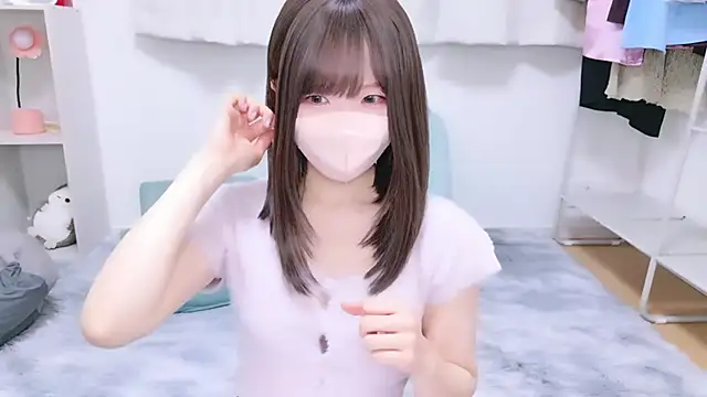 Snapshot of 328_mitsuha chatting on 02-22-25, 10:40 328 mitsuha online show from 02-22-25, 10:40