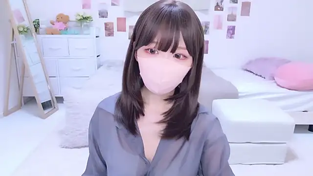 Snapshot of 328_mitsuha chatting on 11-09-25, 11:14 328 mitsuha online show from 11-09-25, 11:14