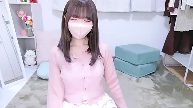 Snapshot of 328_mitsuha chatting on 09-14-25, 11:32 328 mitsuha online show from 09-14-25, 11:32