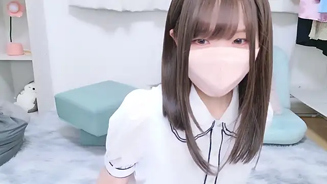 Snapshot of 328_mitsuha chatting on 02-21-25, 11:33 328 mitsuha online show from 02-21-25, 11:33